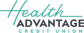 Health Advantage Credit Union